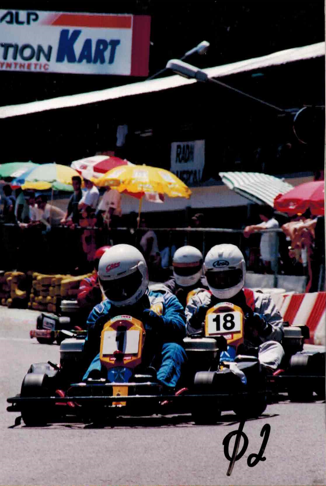 VI Edição 24 Horas da Batalha 2001140